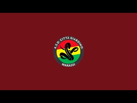 Città Giardino Marassi sta trasmettendo dal vivo.