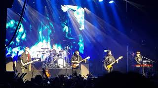 LETTING GO (Rebooted ver) - DAY6 (London)