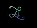 Alphabet A Status Love Me Thora Aur Black Screen WhatsApp Status Legend Nomi
