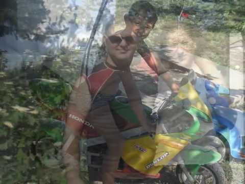 Moje najdraze na svijetu sto imam