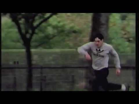 Allan Wells Bounding