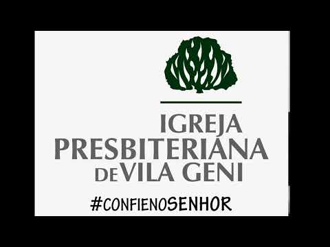 Devocional - Dia a Dia com SPURGEON - autorizado por Publicações Pão Diário - 12/09/2020