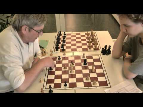 HOF 2011 Arto Elomaa - Veli Vehkalahti analyysi.mp4