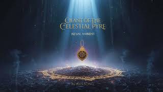 Download lagu Where the Celestial Pyre Begins to Chant mp3