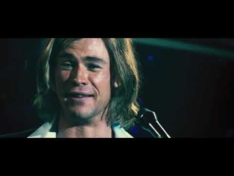 Rivalové 2013 film cz dabing