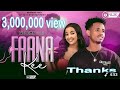 Waliin Turre Malee Wal Hin Beeknu Wayyamaa Tunii New Ethiopian Oromo Music 2025