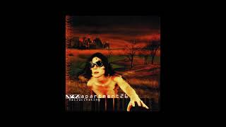 The Fear - Apartment 26 (2000)