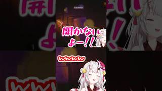 さくらみこ🌸 即死RTA 【 ホロ突発R.E.P.O. 百鬼あやめ😈  戌神ころね🥐 白上フブキ🌽 不知火フレア🔥 】 #ホロライブ切り抜き