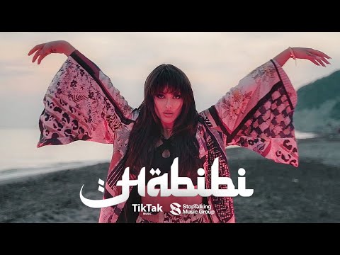 Bay T - Habibi (Official Music Video)