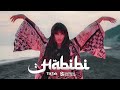 Bay T - Habibi (Official Music Video)