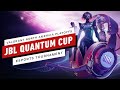 JBL Quantum Cup: Valorant NA Playoffs Tournament (Day 3)