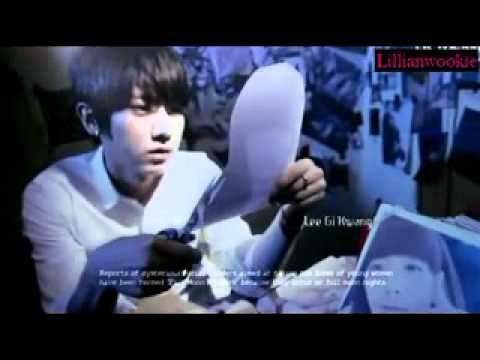 Best New Female Artist & BEAST (Ft lang lang)