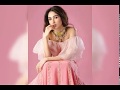 Pashmina Roshan