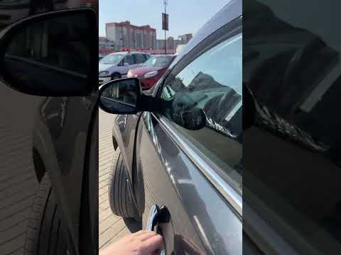 фото kia sportage iii 0