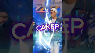 Download lagu Waduh patah hati nasional iki lur, njarem. Dalan Liyane - Woro Widowati ft. Hendra Kumbara. mp3