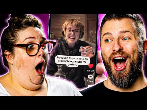 Is the TikTok Gluten Hack Legit?