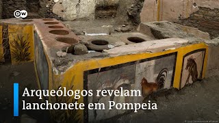 Miniatura do vídeo
