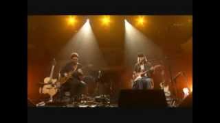 Kazumi Watanabe and Char - Superstition