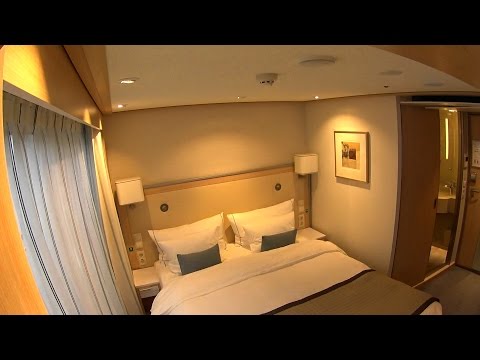 download lagu mp3 mp4 French Balcony, download lagu French Balcony gratis, unduh video klip French Balcony