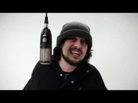 CCCambino "Mmh Mmh Mmh" | From The Ozarks