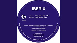 Deep Rocket