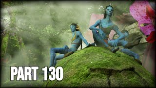 Avatar: Frontiers of Pandora - 100% Walkthrough Pa