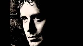 John Barry Theme From Midnight Cowboy