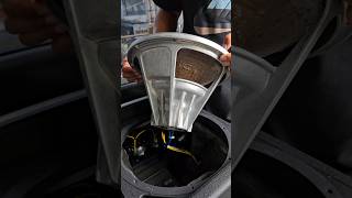 Driver JBL VRX932LAP | 12