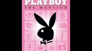 Prince Charming - Playboy Mansion