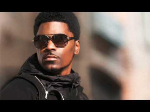 Video thumbnail for Shame On You