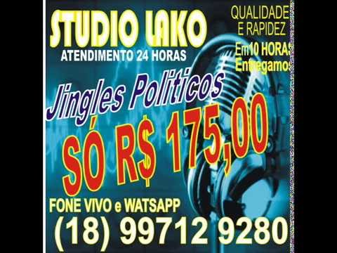 JINGLE DA VITORIA Pra Celebrar a Viória IVETE TEMPO DE ALEGRIA - PARA PREFEITO E VEREADOR