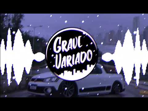 Vitor Fernandes - Vou Te Amar (com grave)