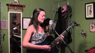 "All I Need" Shawn McDonald (Cover by Jessi Summer)
