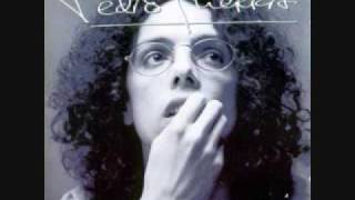 moreno - Pedro Guerra - Tan cerca de mi