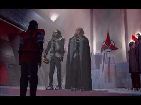 download klingon honor guard pc