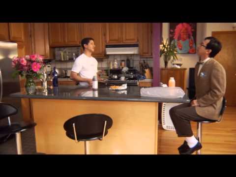 Michael Vega Performance Reel