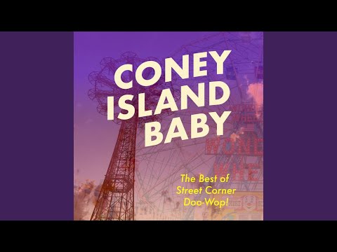 Coney Island Baby