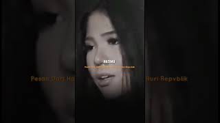 Download lagu Ruri Repvblik Ft Cynthia Ivana _ Pesan Dari Hati mp3