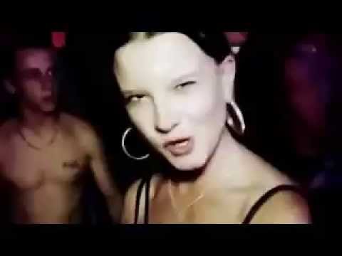 The Anunnaki feat MC Braincase   Raw attitude