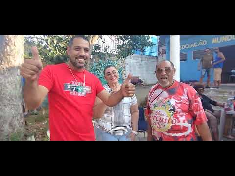 Festa da COHAB 2 Ativa