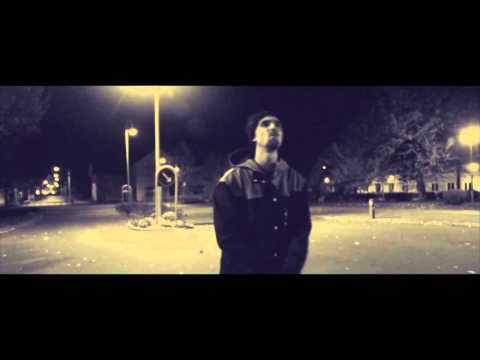 Robinholta - Åh Myra (Officiell Musikvideo)