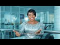Martha Baraka Ft Chidumule Official Music Video