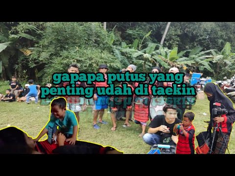 si-boncel-ikutan-turnamen-layangan-budak-koceak-1