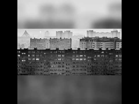 Lukas (Odgłosy Miasta) - Styl Podwórkowy