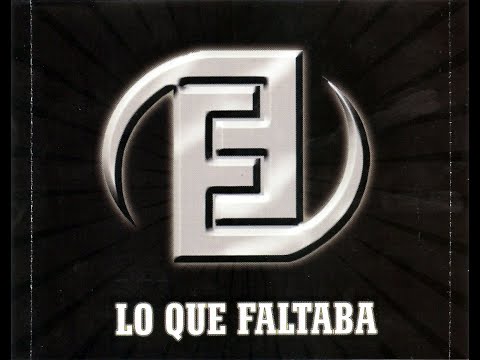 La Campeona - Ensamble