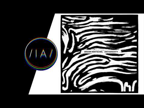 download lagu mp3 mp4 Orson Hentschel, download lagu Orson Hentschel gratis, unduh video klip Orson Hentschel