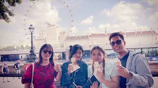 ngày 12 tháng 4, 2025