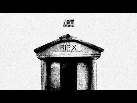 Magicstation and 4 more