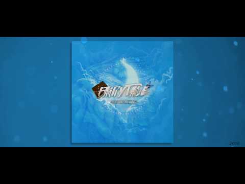 Htet Wai Yan Naing - Fairy Tale