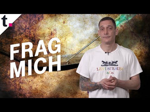 What does it feel like to use heroin for the first time?